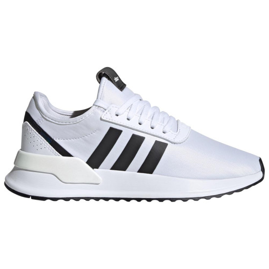 Adidas U_PATH X W